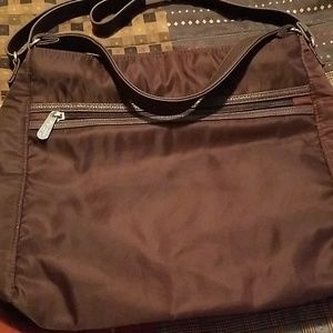 Thirtyone purse